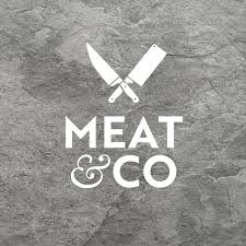 Meat & Co Discount Code