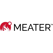 Meater Discount Code
