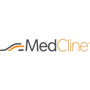 MedCline Discount Code
