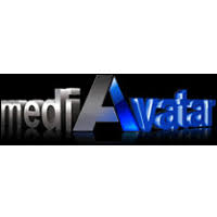 mediAvatar Software Studio Discount Code