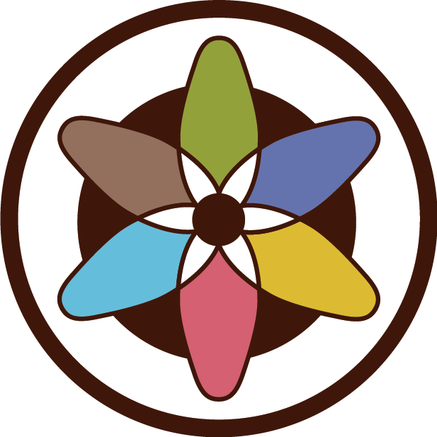 Medicinal Foods Discount Code