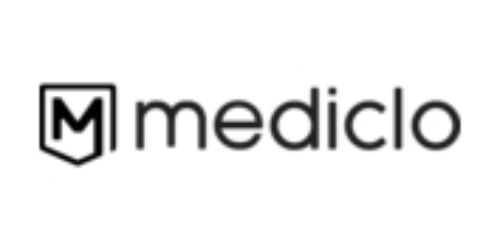Mediclo Discount Code