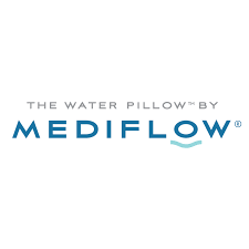 Mediflow Discount Code