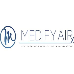 Medify Air Discount Code
