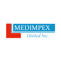 Medimpex United Inc Discount Code