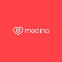 Medino Discount Code