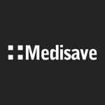 Medisave UK Discount Code