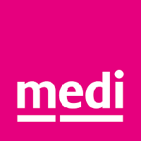 Medi UK Discount Code