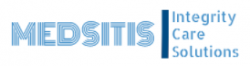 Medsitis Medical Supplies Discount Code