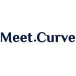 MeetCurve Discount Code