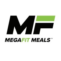MegaFit Meals Discount Code