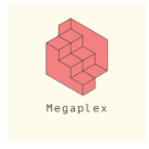 Megaplex Discount Code