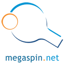 Megaspin Discount Code