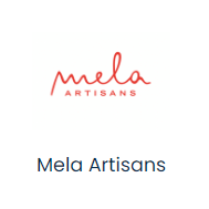 Mela Artisans Discount Code