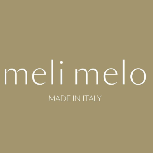 meli melo Discount Code