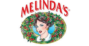Melinda's Foods Discount Code
