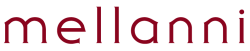 Mellanni Fine Linens Discount Code