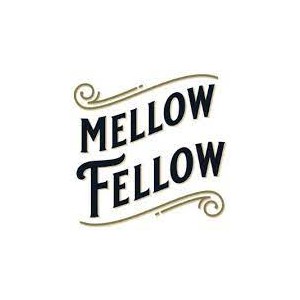 Mellow Fellow Discount Code