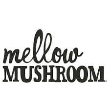 Mellow Mushroom Discount Code