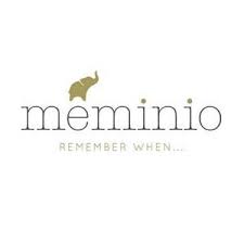 meminio Discount Code