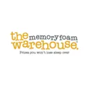 Memory Foam Warehouse Discount Code