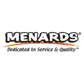Menards Discount Code