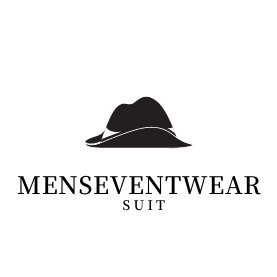 menseventwear Discount Code