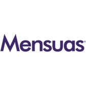 Mensuas Discount Code