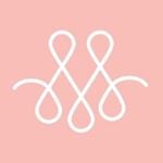 Mentionables Discount Code