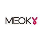 meoky Discount Code