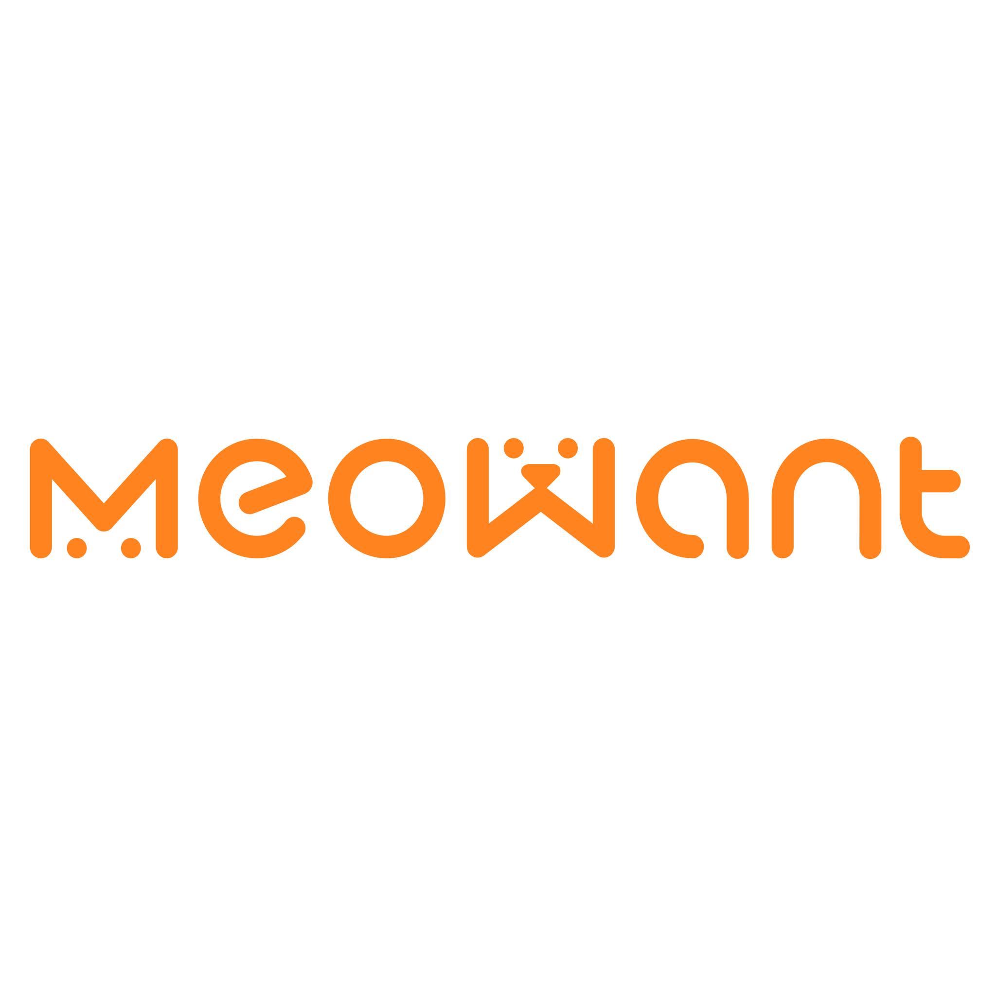 Meowant Discount Code