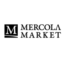 Mercola Discount Code