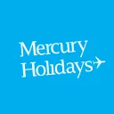Mercury Holidays Discount Code