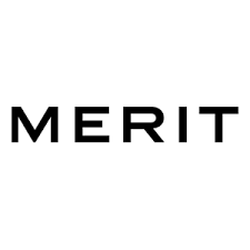 Merit Beauty Discount Code