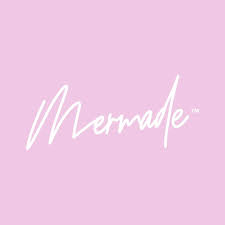 Mermade Hair AU Discount Code