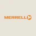 Merrell Discount Code