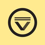 Mesbobettes Discount Code