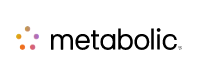 Metabolic Discount Code