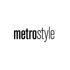 Metrostyle Discount Code