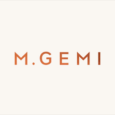 M.Gemi Discount Code