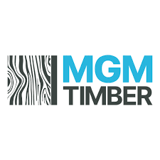 MGM Timber Discount Code