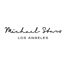 Michael Stars Discount Code