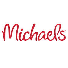 Michaels Custom Framing Discount Code