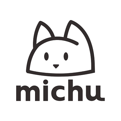 Michu Discount Code