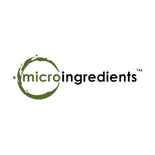 Micro Ingredients Discount Code