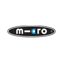 Micro Scooters Discount Code
