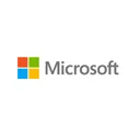 Microsoft Store Discount Code