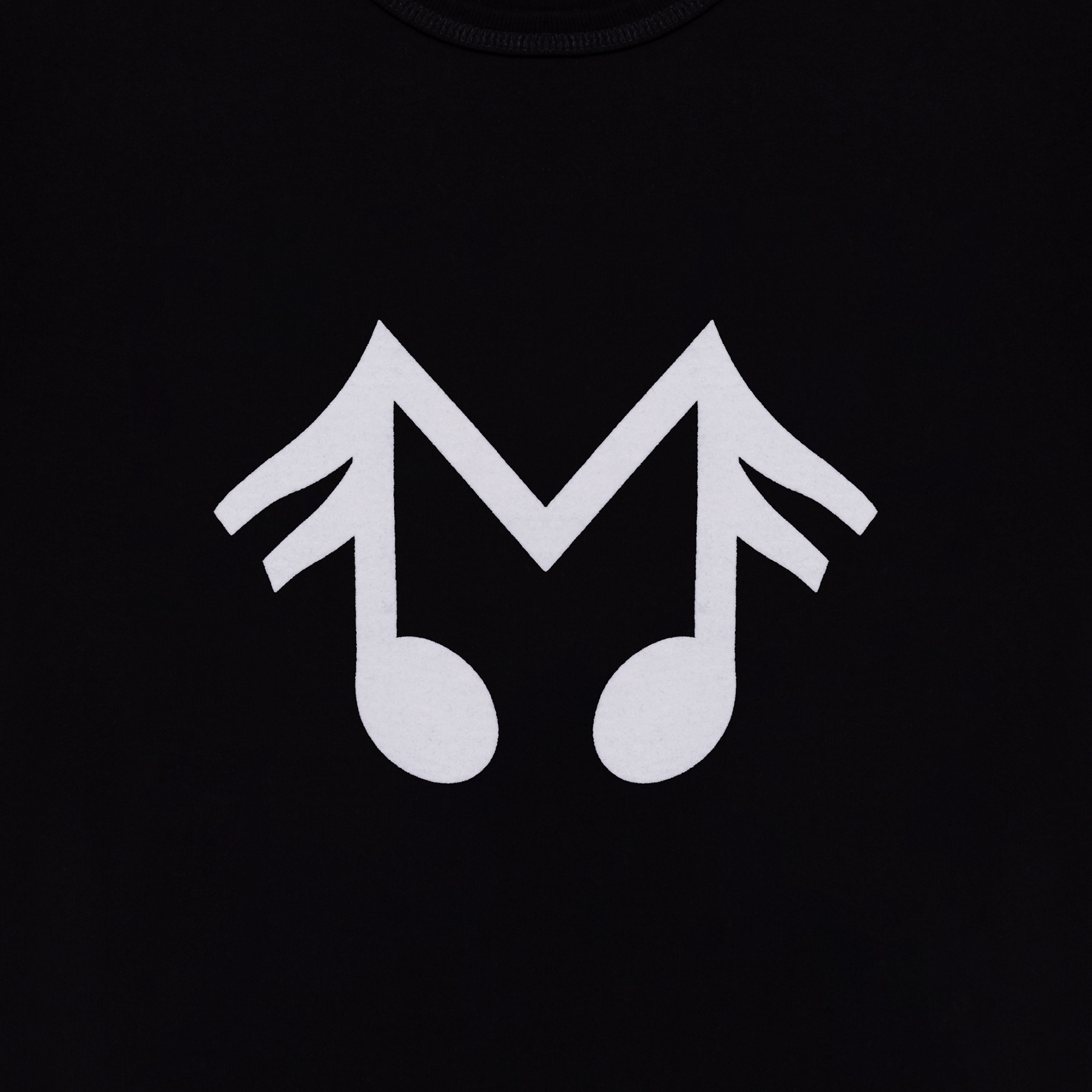 The Foundation - Midnight Studios Discount Code