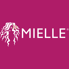 Mielle Organics Discount Code