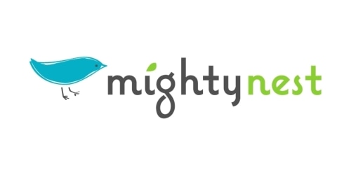 MightyNest Discount Code